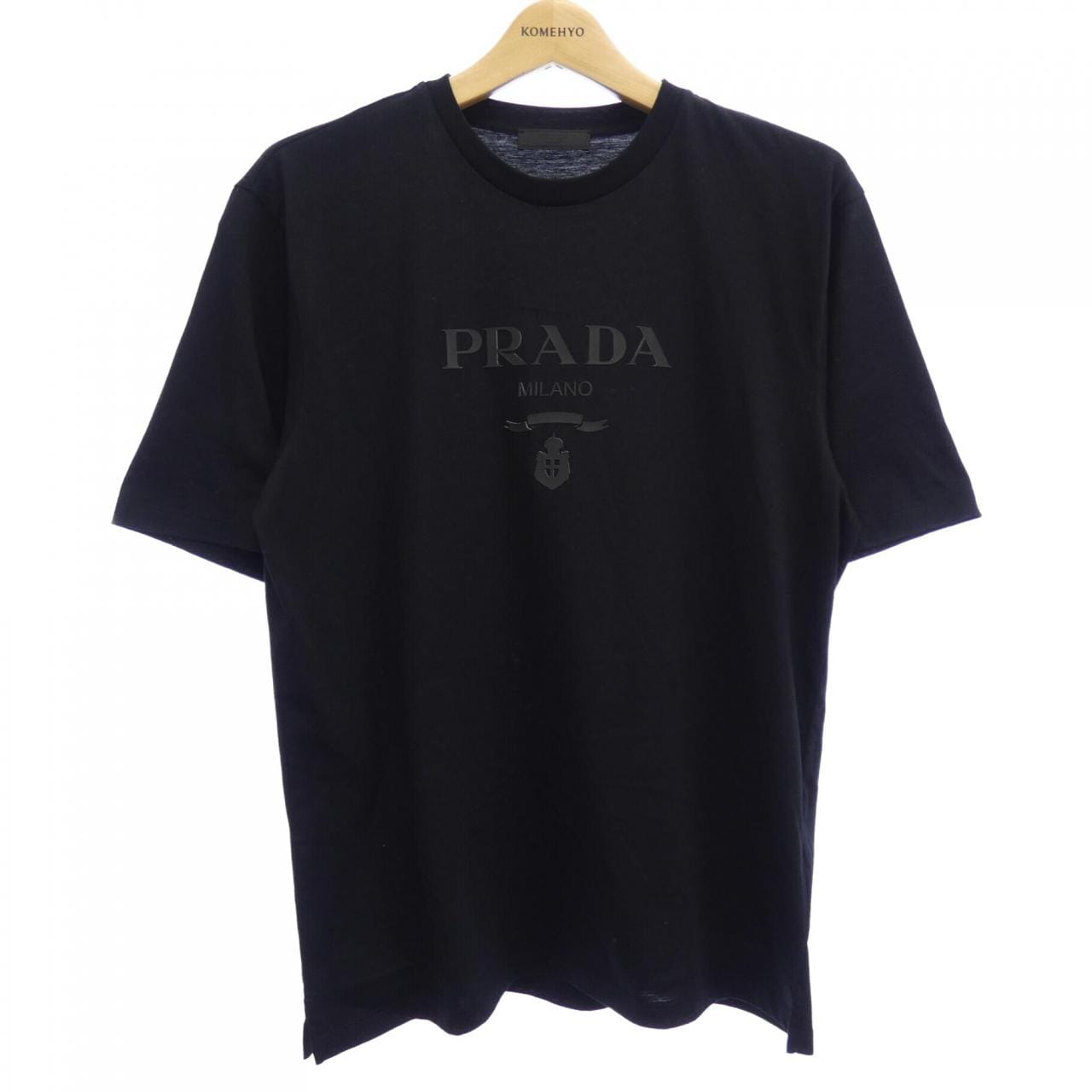 プラダ PRADA UJN815 S221 1052 Tシャツ