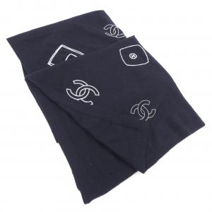 シャネル CHANEL AA7358 STOLE