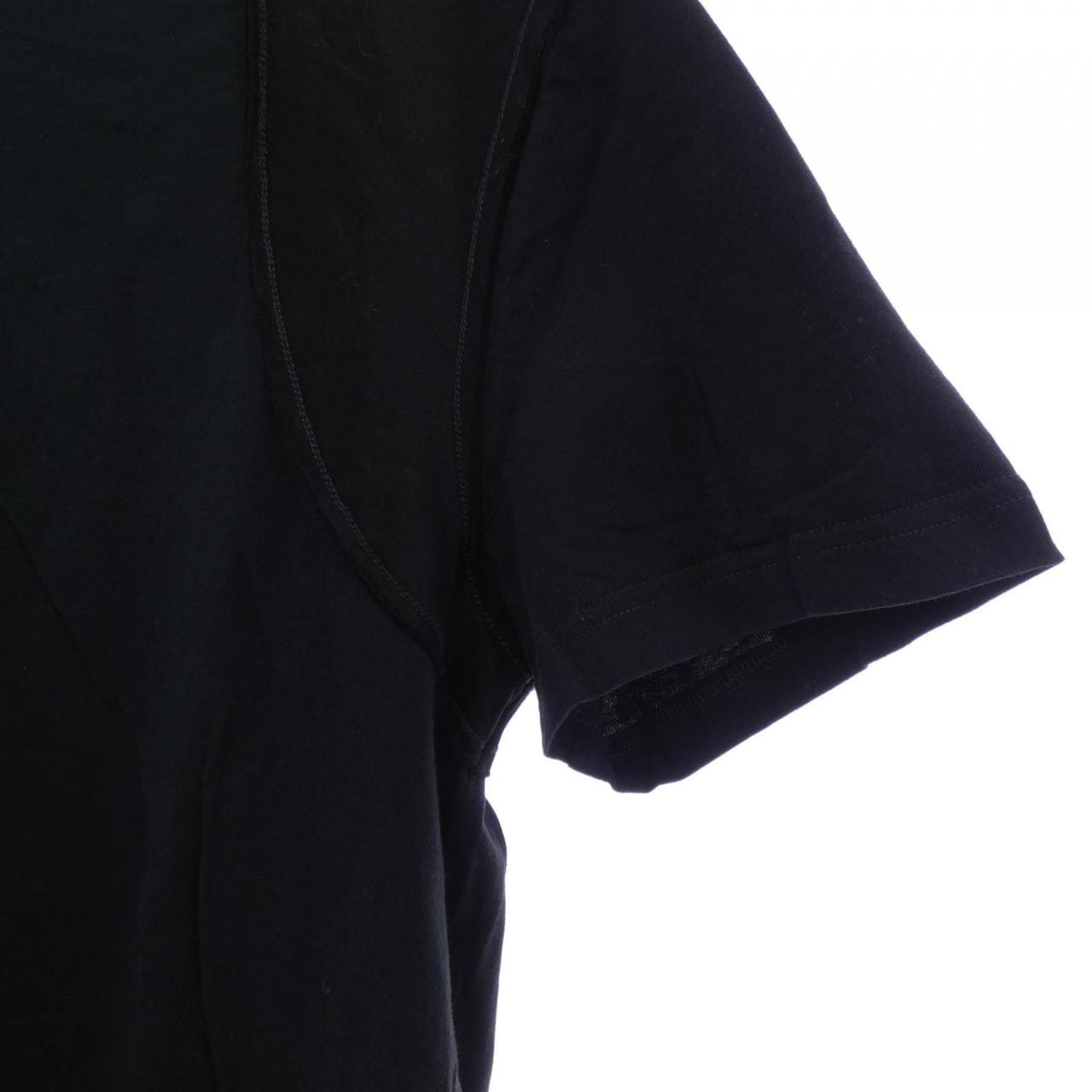 アレキサンダーマックイーン ALEXANDER McQUEEN 639972 QQX04 Tシャツ