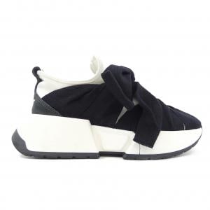 エムエムシックス MM⑥ S59WS0033 スニーカー