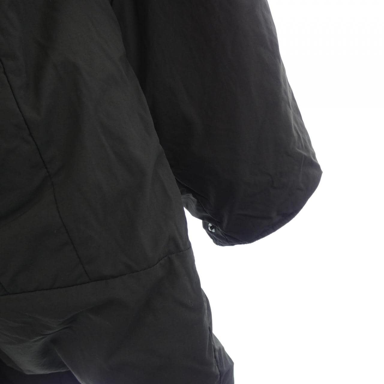 ワイルドシングス WILD THINGS WTW22103SN コート