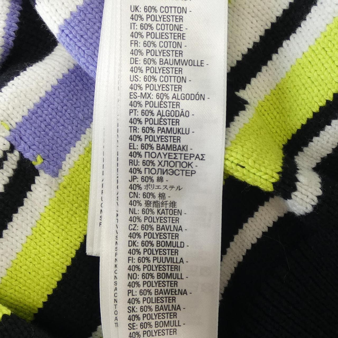 ディーゼル DIESEL パーカー