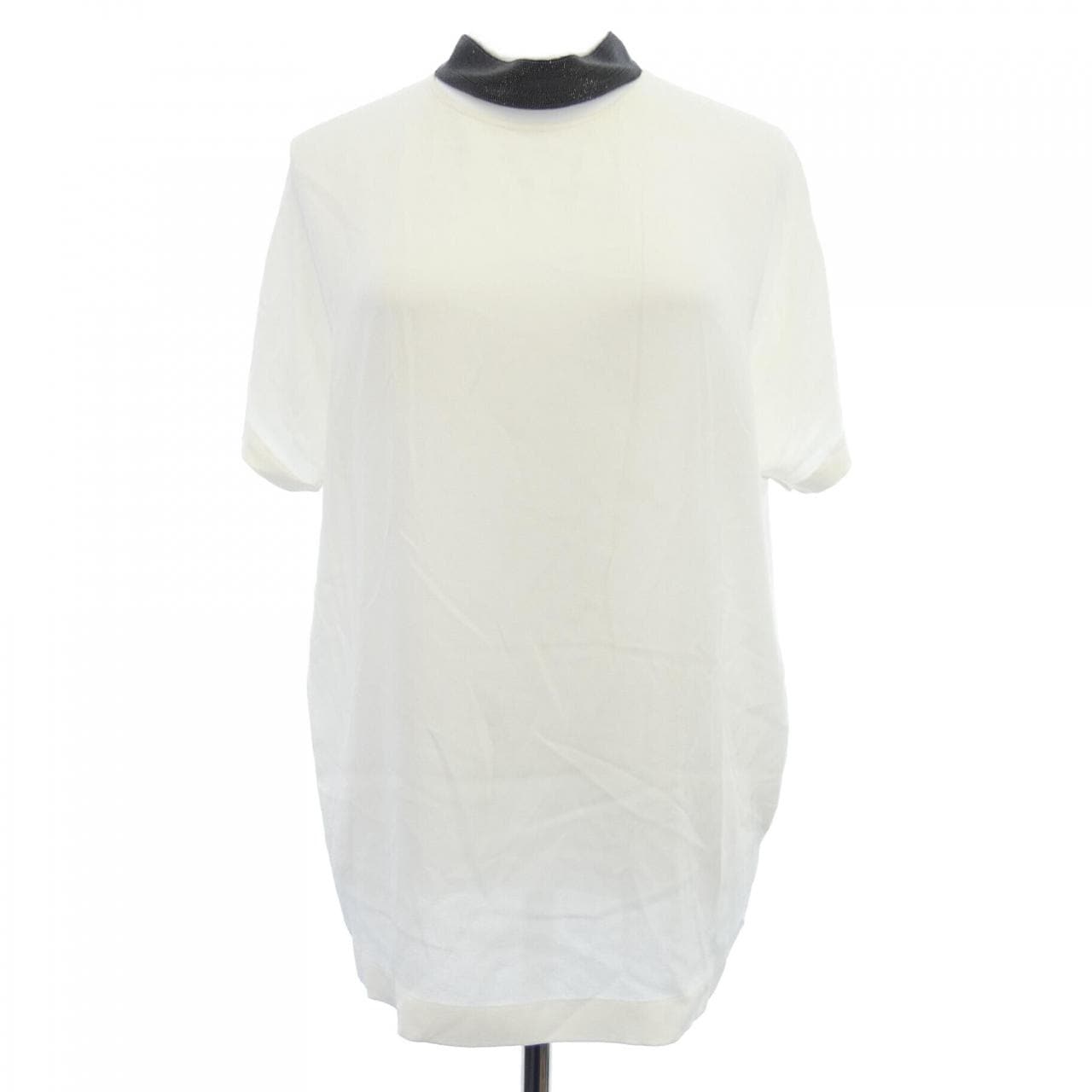 ブルネロクチネリ BRUNELLO CUCINELLI MP906DK50 トップス