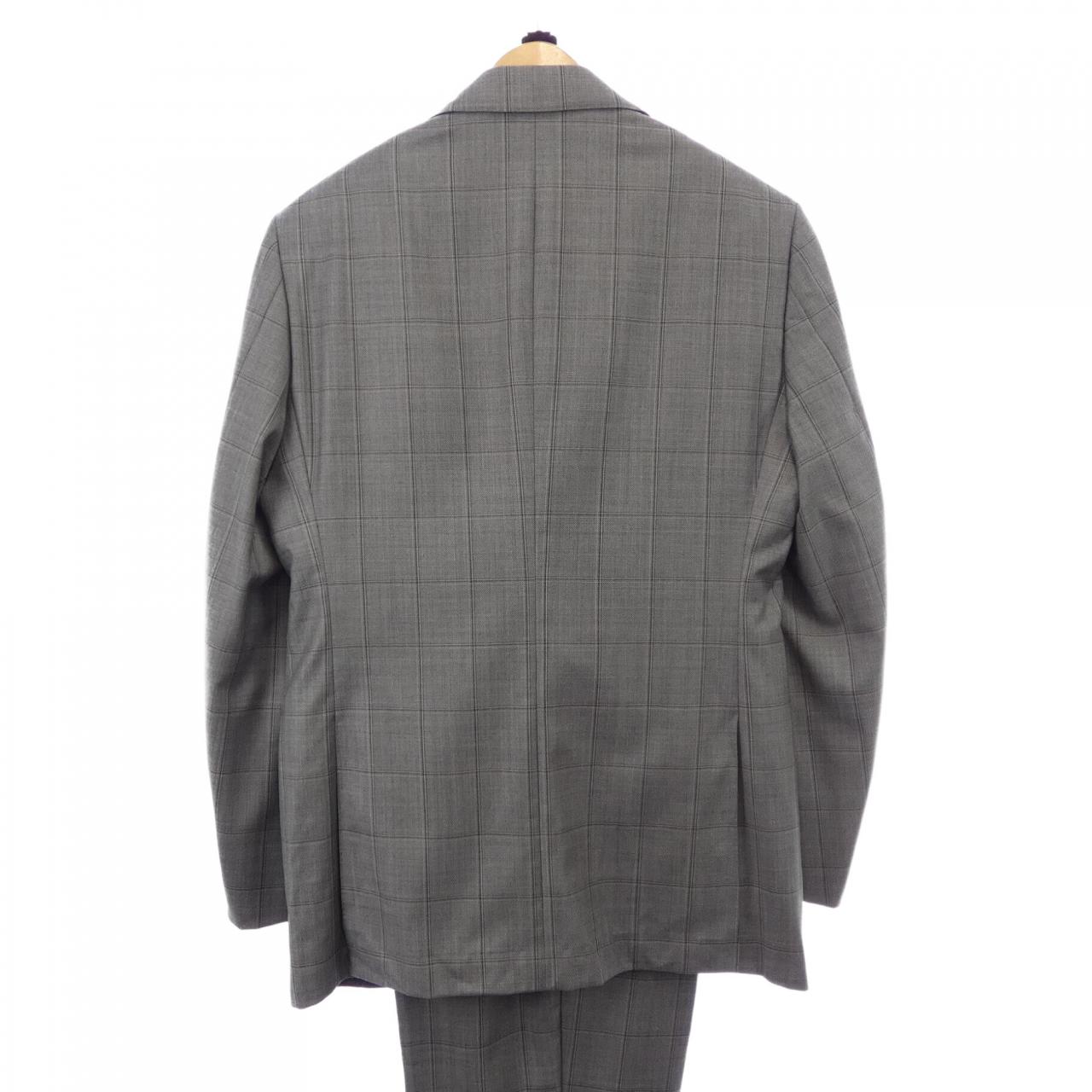 ゴタイリク GOTAIRIKU SV GO CS 0382 スリーピース