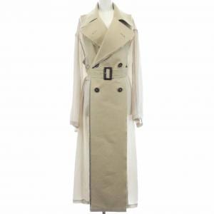 メゾンマルジェラ Maison Margiela S51AH0163 コート