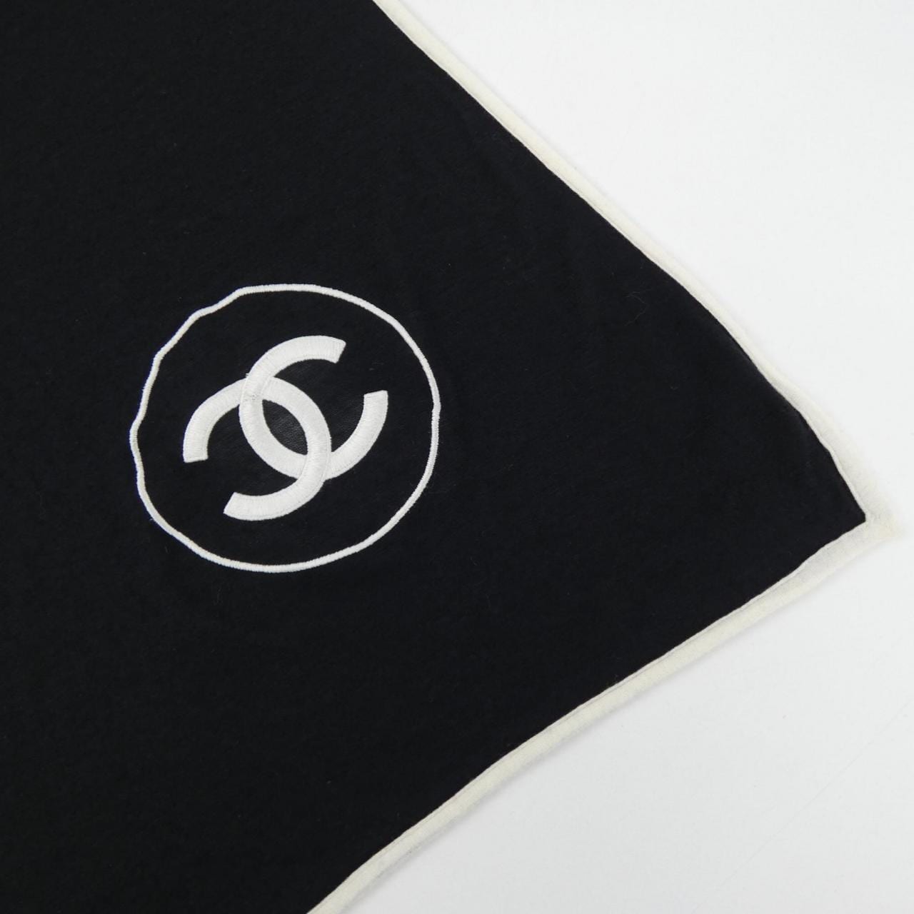 シャネル CHANEL A52032X01249 STOLE