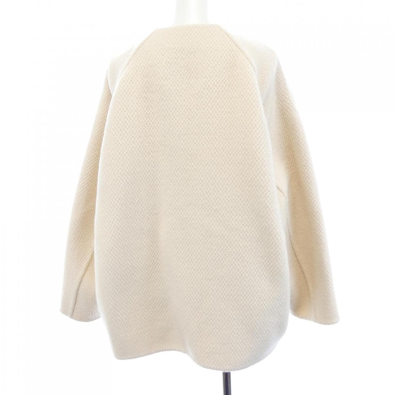 ドゥロワー DRAWER 6522-299-0887 ジャケット