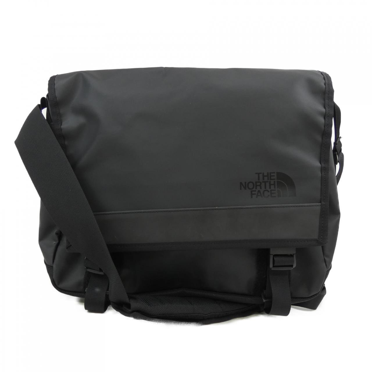 ザノースフェイス THE NORTH FACE MM81703 BAG