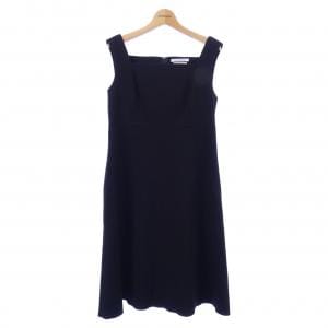 フォクシーニューヨーク FOXEY NEW YORK 41169 ワンピース