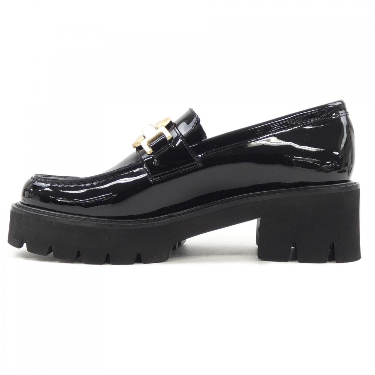 PASCUCCI シューズ