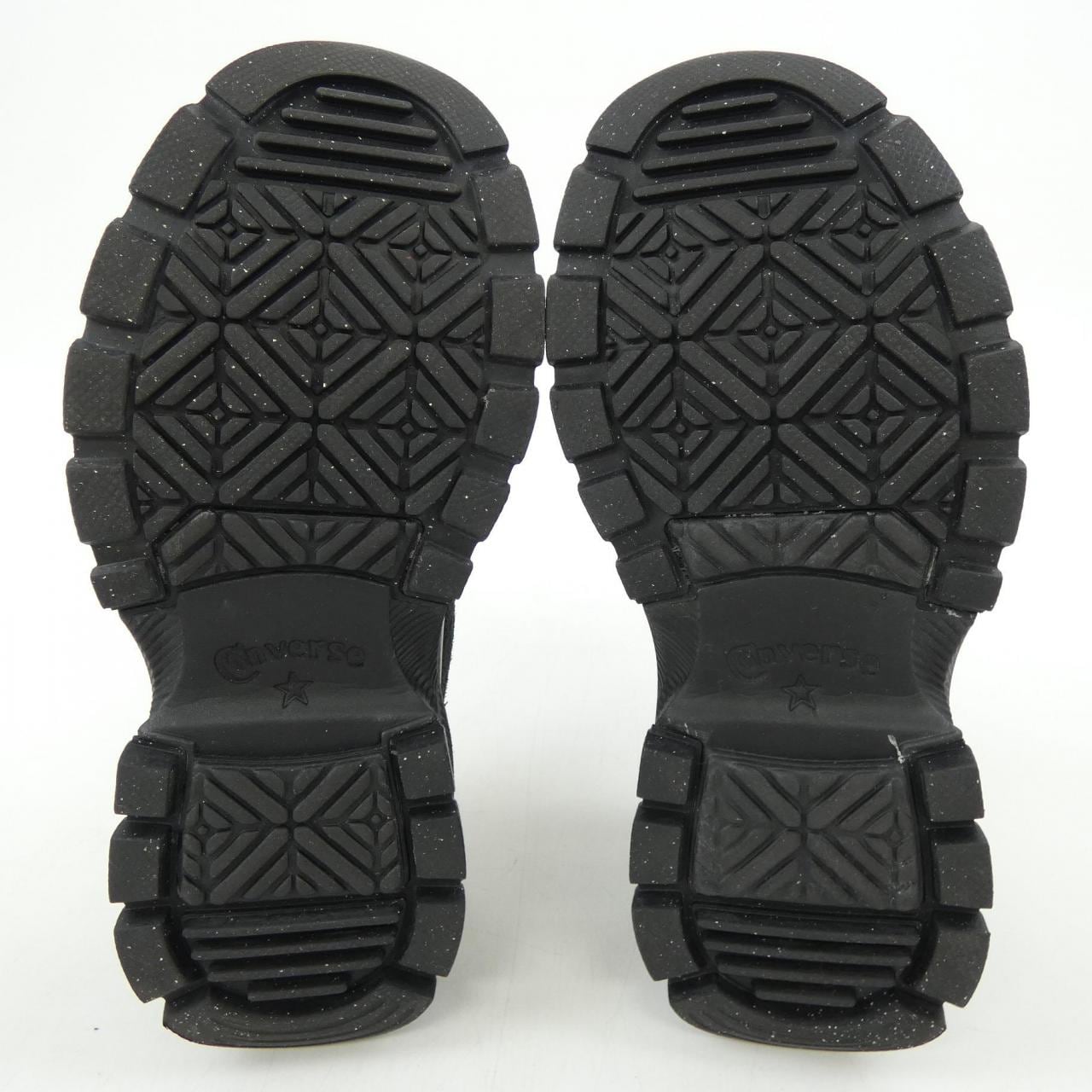 Converse CONVERSE 1SE119 sneakers