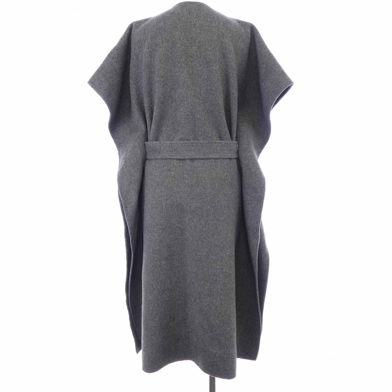 シーニュ Cygne コート