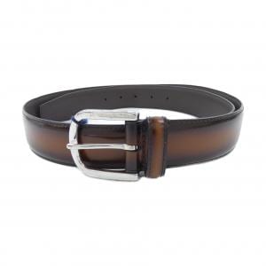 アンダーソンズ ANDERSON'S AF3580/11 BELT