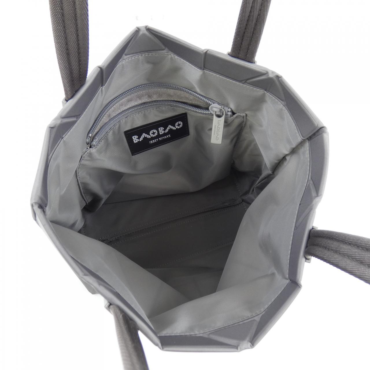 バオバオ BAOBAO BB53AG864 BAG