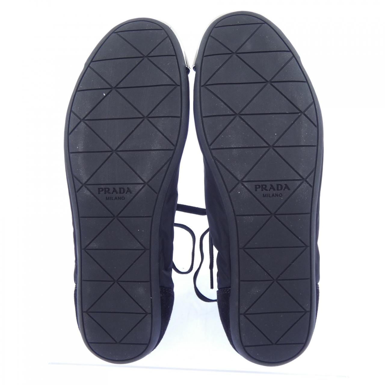 プラダ PRADA 990 シューズ