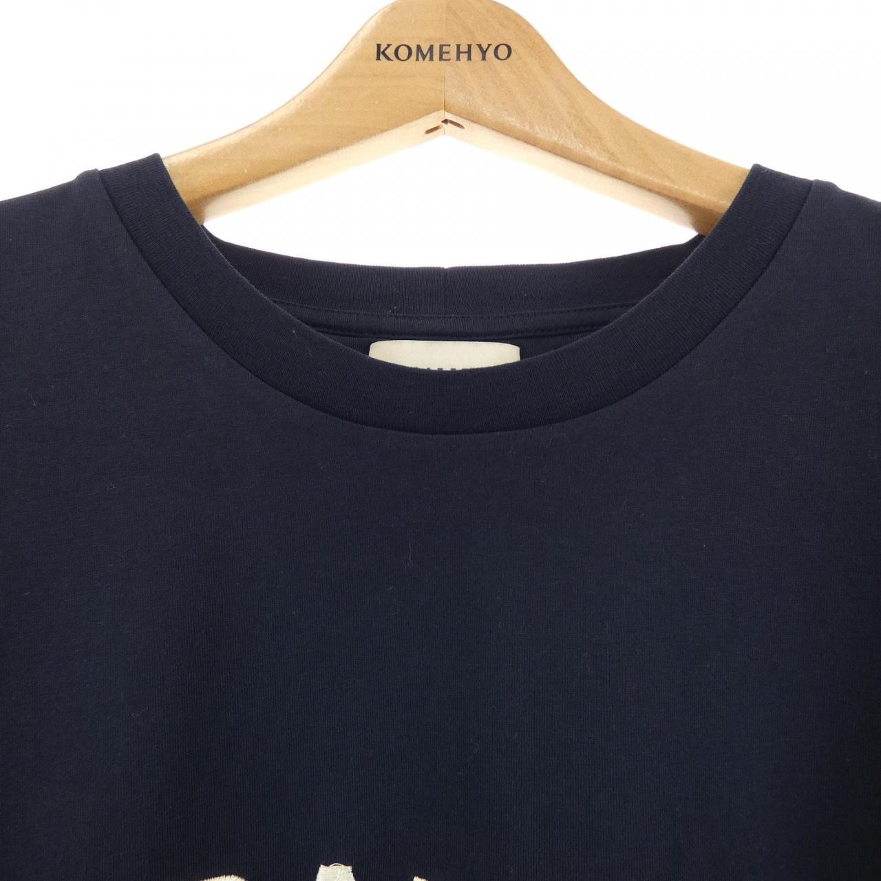 バリー BALLY Tシャツ