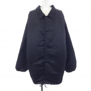 バレンシアガ BALENCIAGA 456882 TTD03 ブルゾン