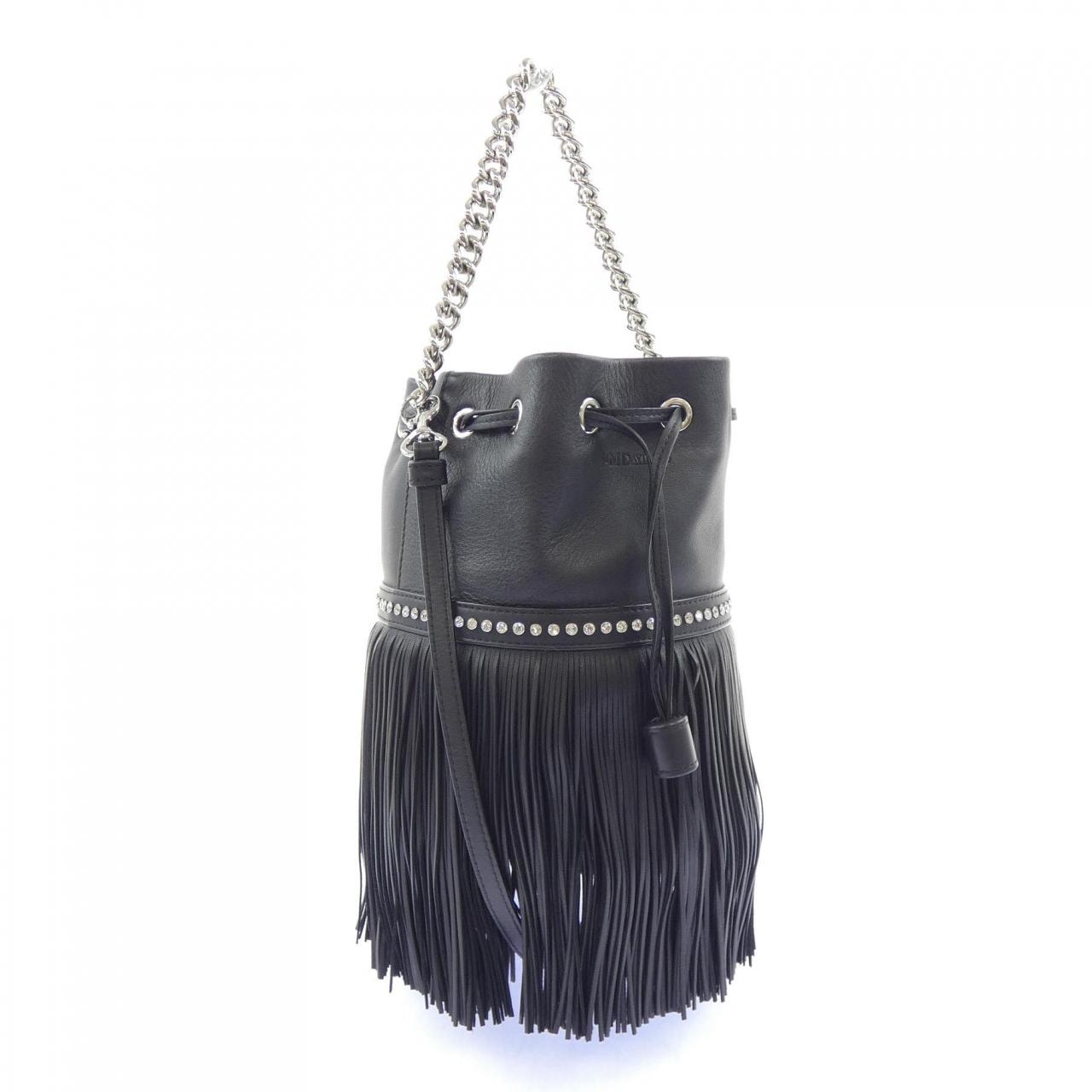 ジェイアンドエムデヴィッドソン J&M DAVIDSON BAG