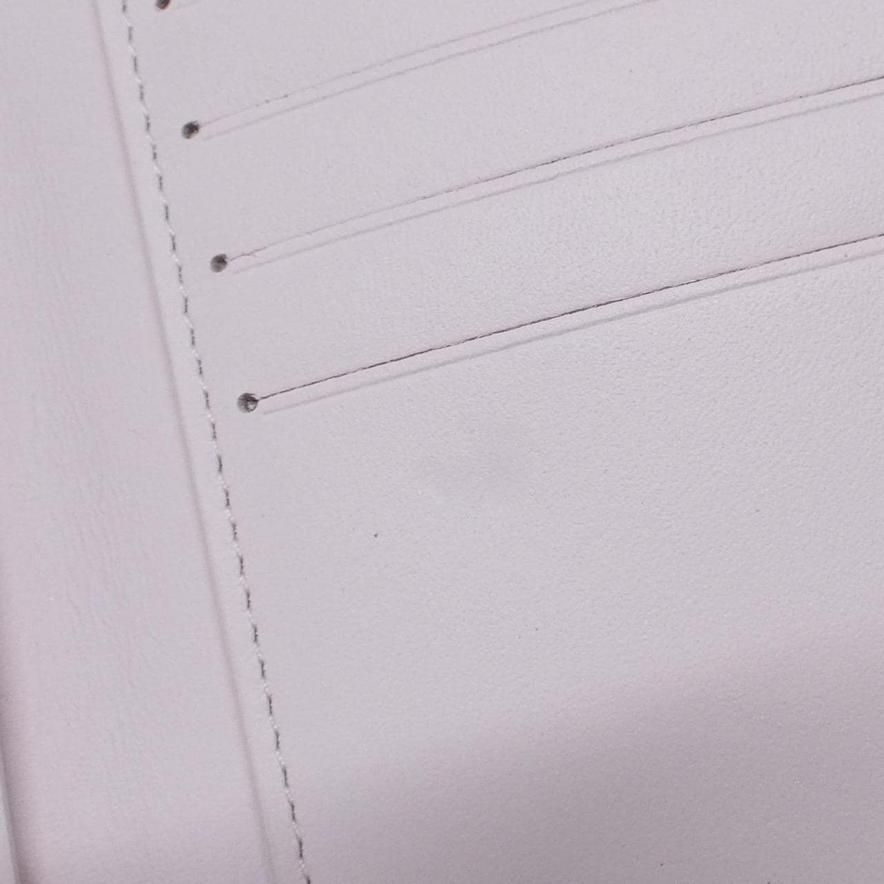 ルイヴィトン (LV X TM) ポルトフォイユ カプシーヌ コンパクト M13445 財布