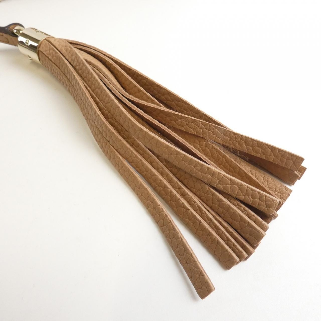 グッチ 536196 A7M0G ショルダーバッグ