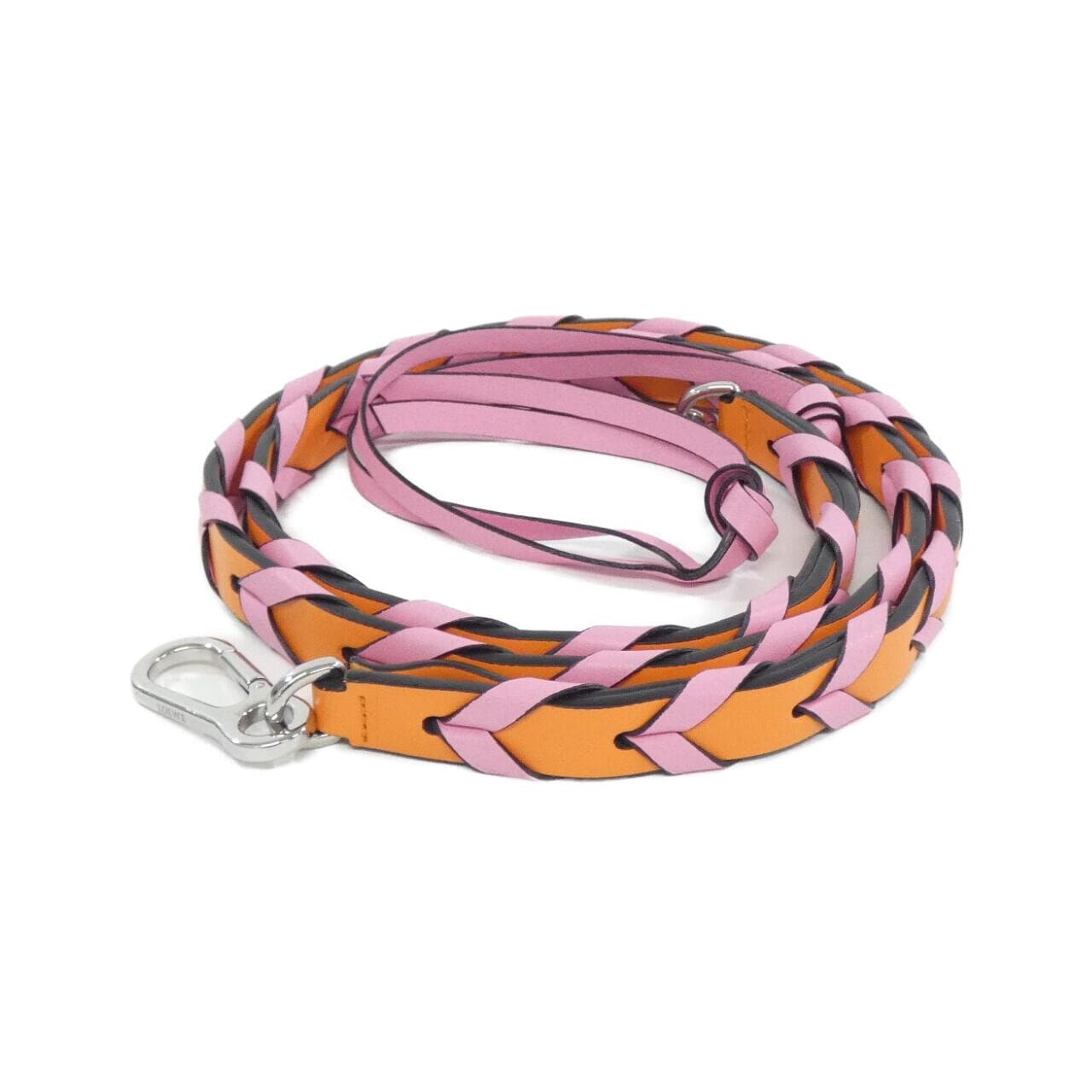 ロエベ 112 30 S95 ストラップ