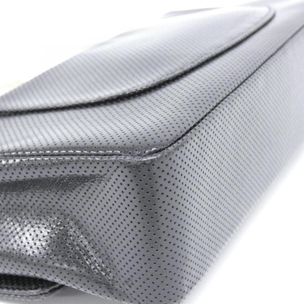 【ヴィンテージ】シャネル 16533 ショルダーバッグ