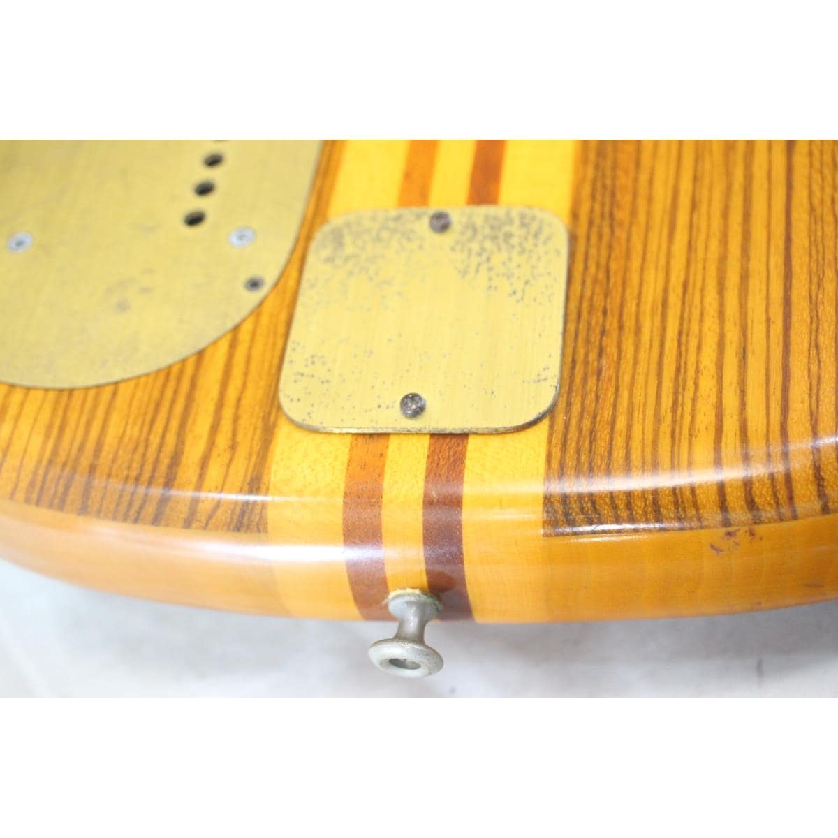 ＦＥＲＮＡＮＤＥＳ　　ＦＡＢ－１７０