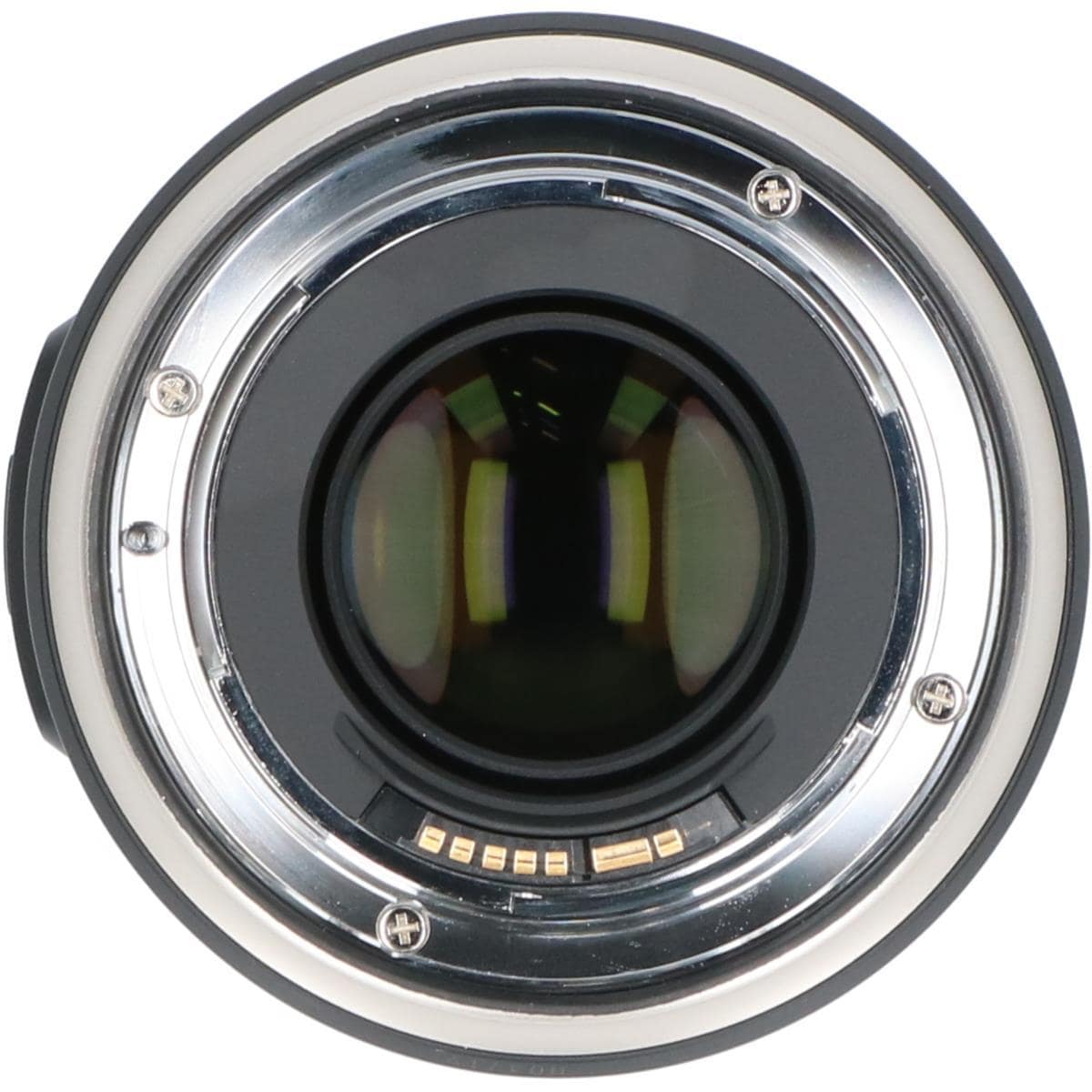 ＥＯＳ３５ｍｍ　Ｆ１．４ＤＩ　ＵＳＤ（Ｆ０４５）