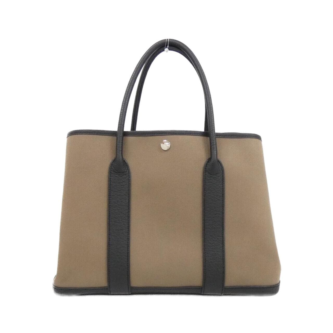 エルメス ガーデン パーティ 36cm 061148CK バッグ