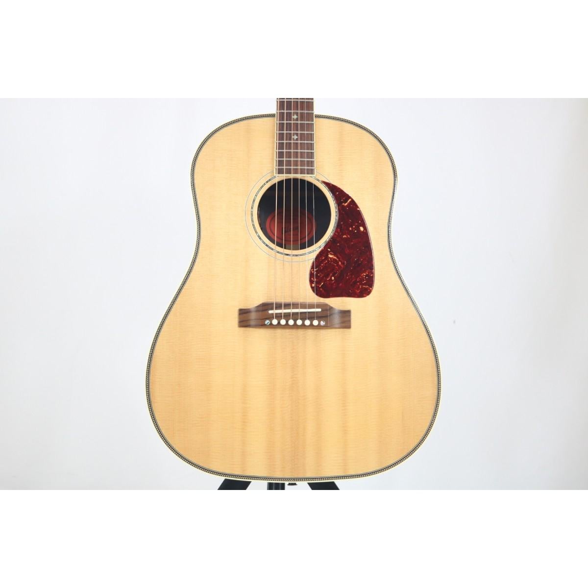 ＧＩＢＳＯＮ　　Ｊ－４５　ＣＵＳＴＯＭ　ＳＰＥＣＩＡＬ