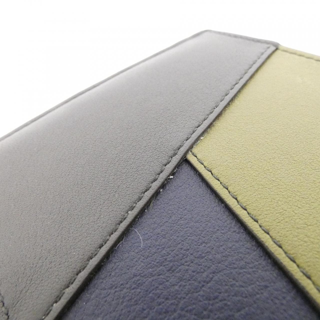 ロエベ C510501X12 財布