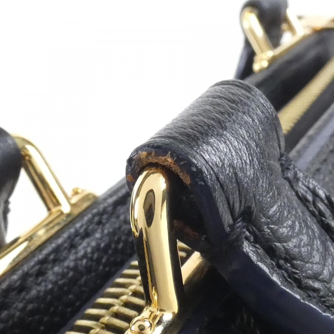 ルイヴィトン モノグラム アンプラント スリー PM M54196 バッグ