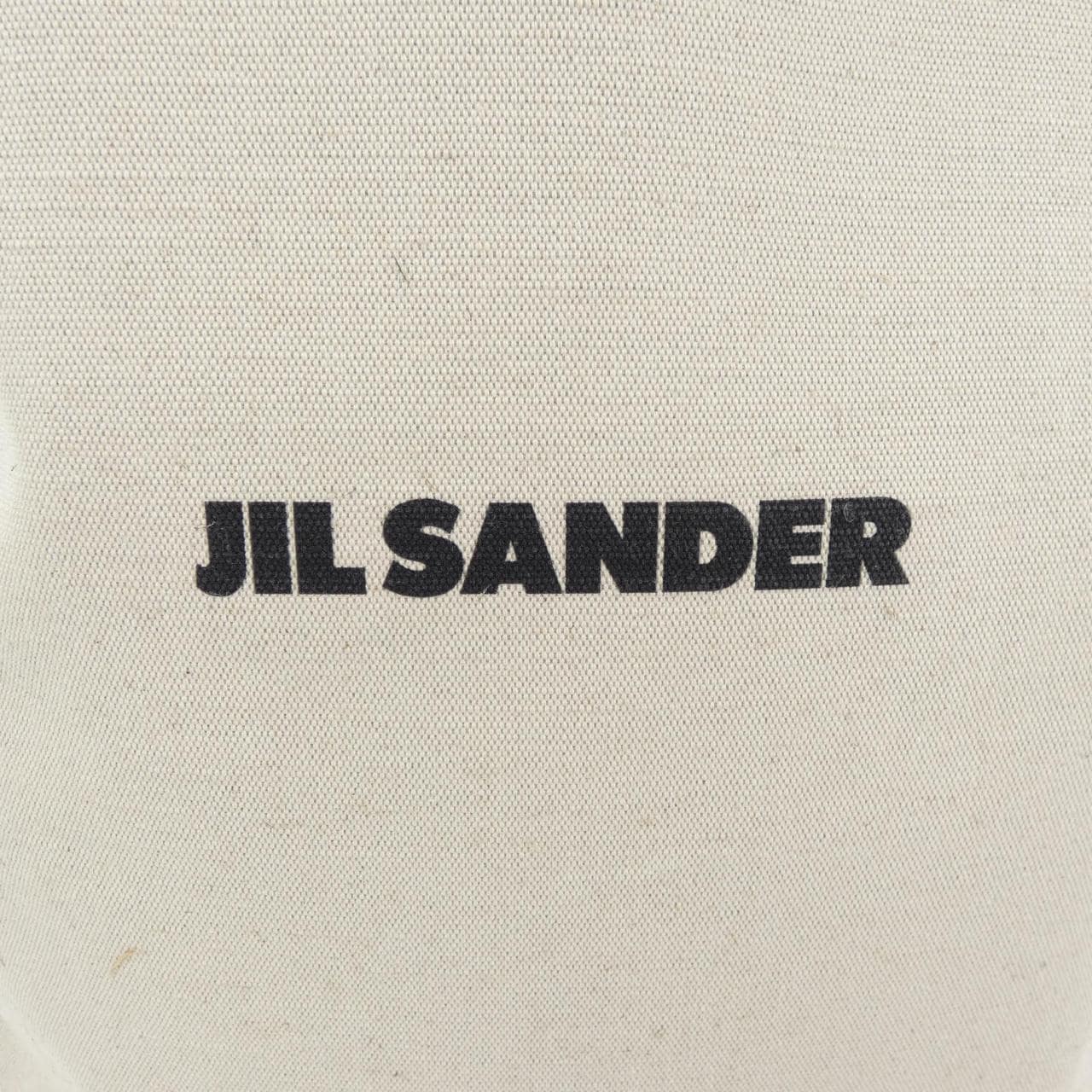 JIL SANDER JIL SANDER BAG