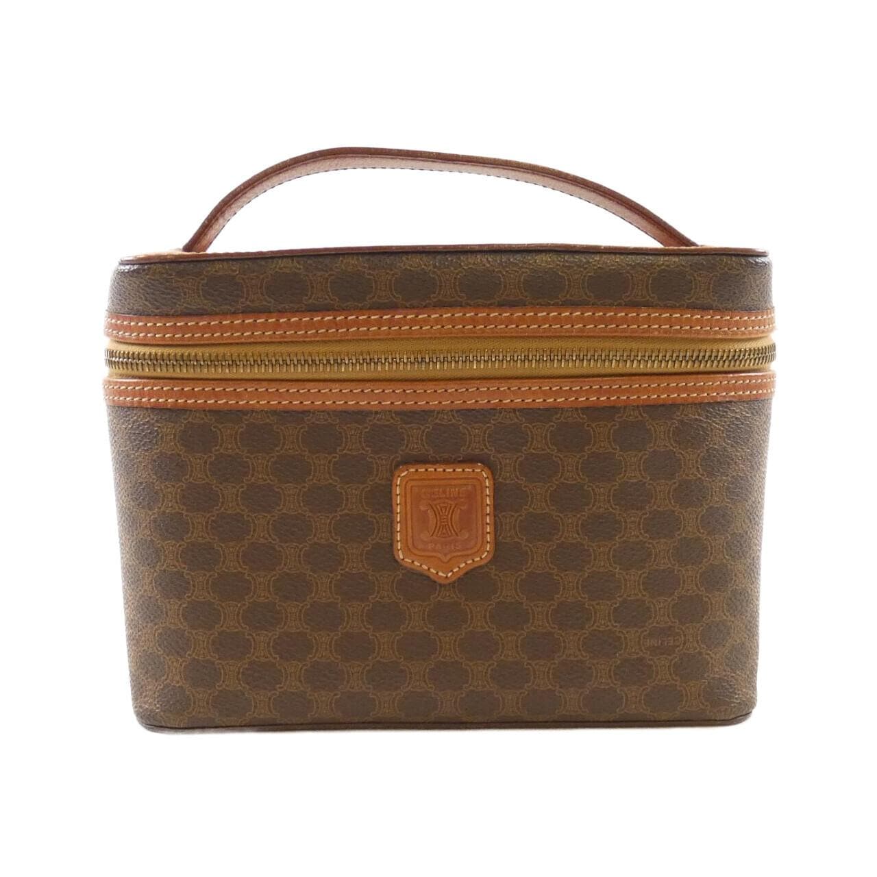 [vintage] CELINE bag