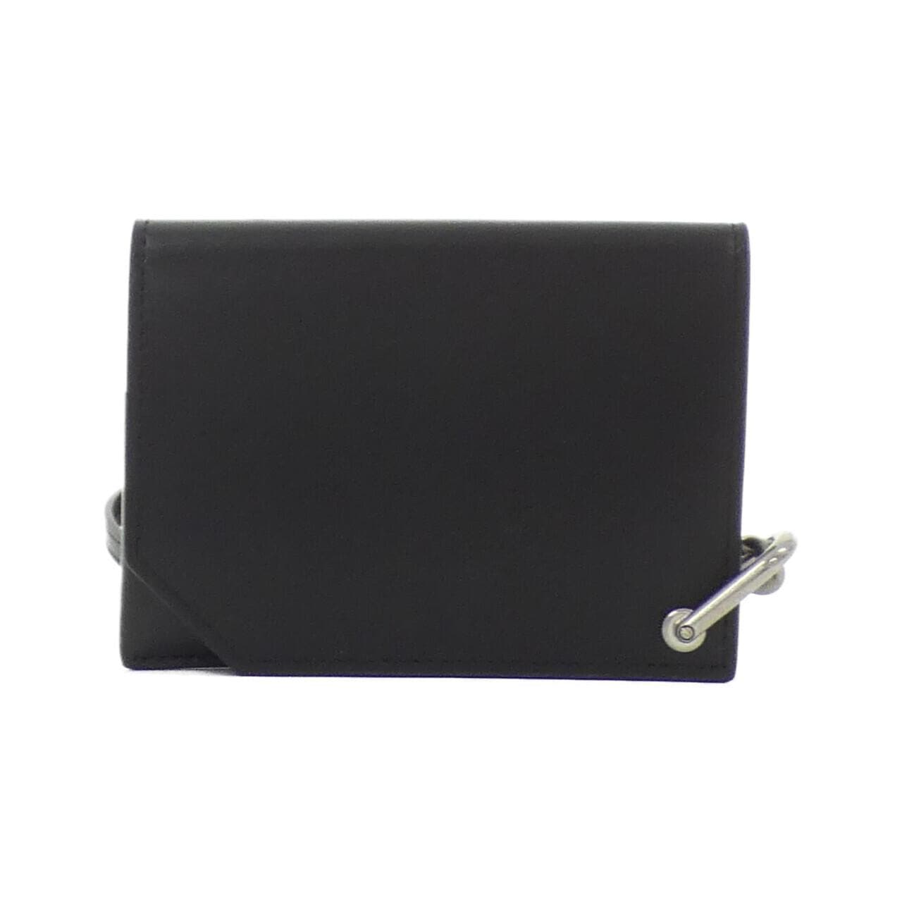 【新品】サンローラン 798311 AADAQ カードケース