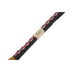 【新品】帯〆　夏用　五嶋紐