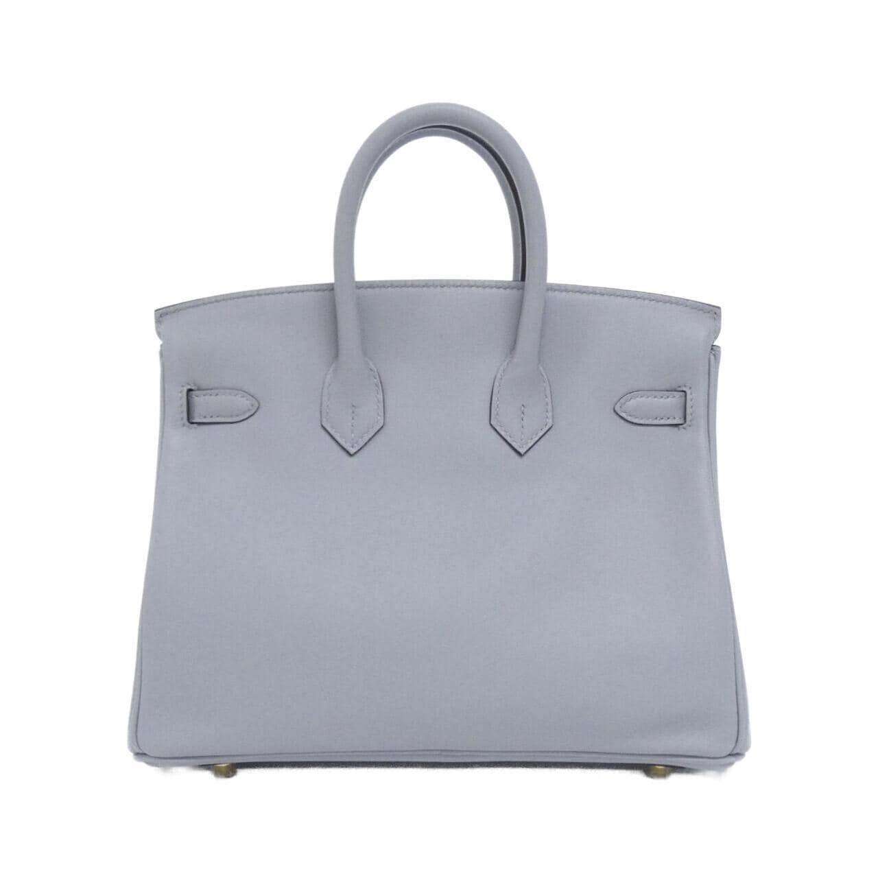 【未使用品】エルメス バーキン 25cm バッグ