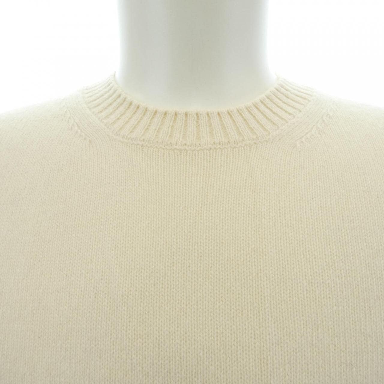 LORENZONI ニット