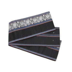 【新品】半幅帯　博多織