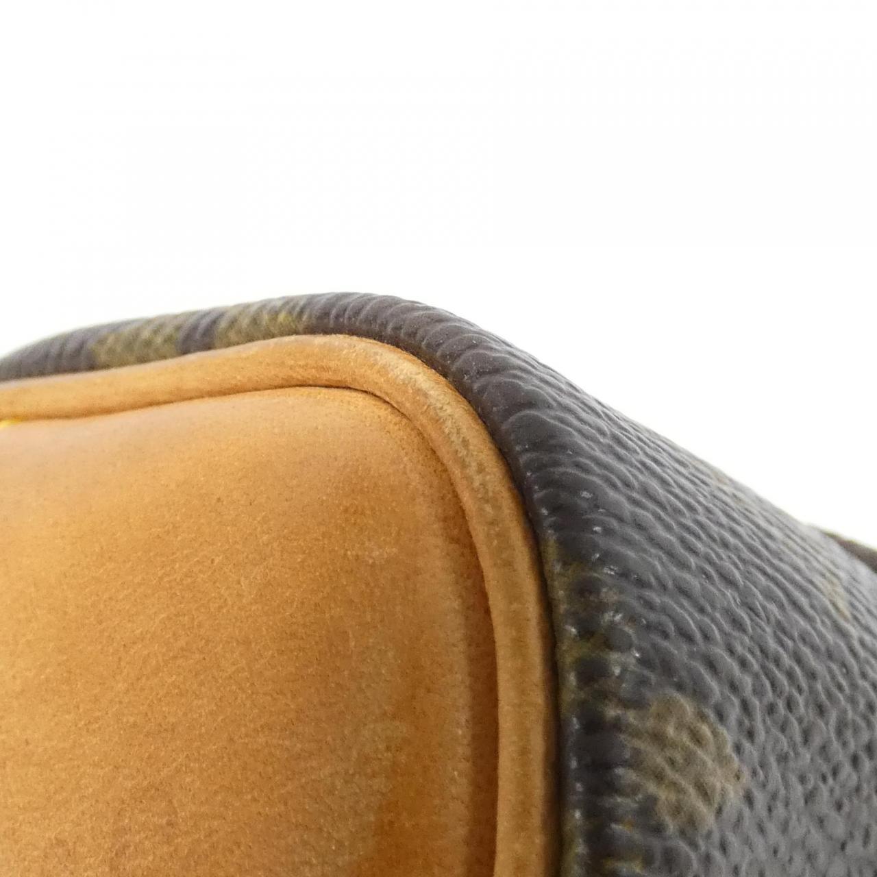 ルイヴィトン モノグラム アマゾン M45236 ショルダーバッグ