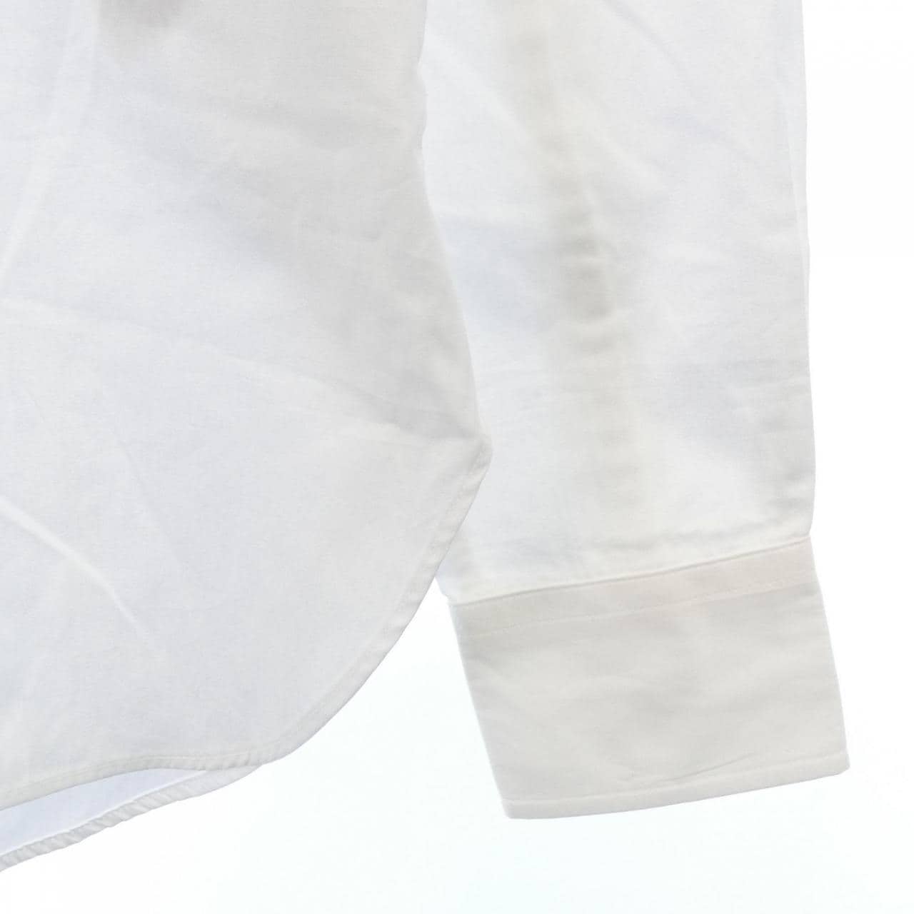 ポロラルフローレン POLO RALPH LAUREN シャツ