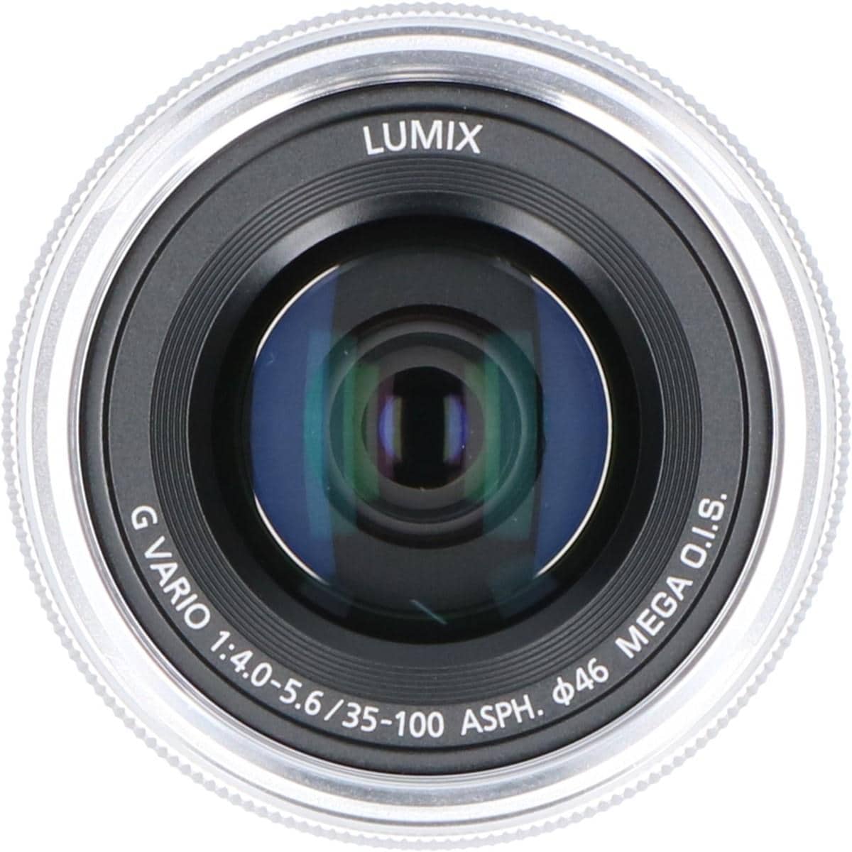Ｇ３５－１００ｍｍ　Ｆ４－５．６ＡＳＰＨ．ＯＩＳ　ＳＶ