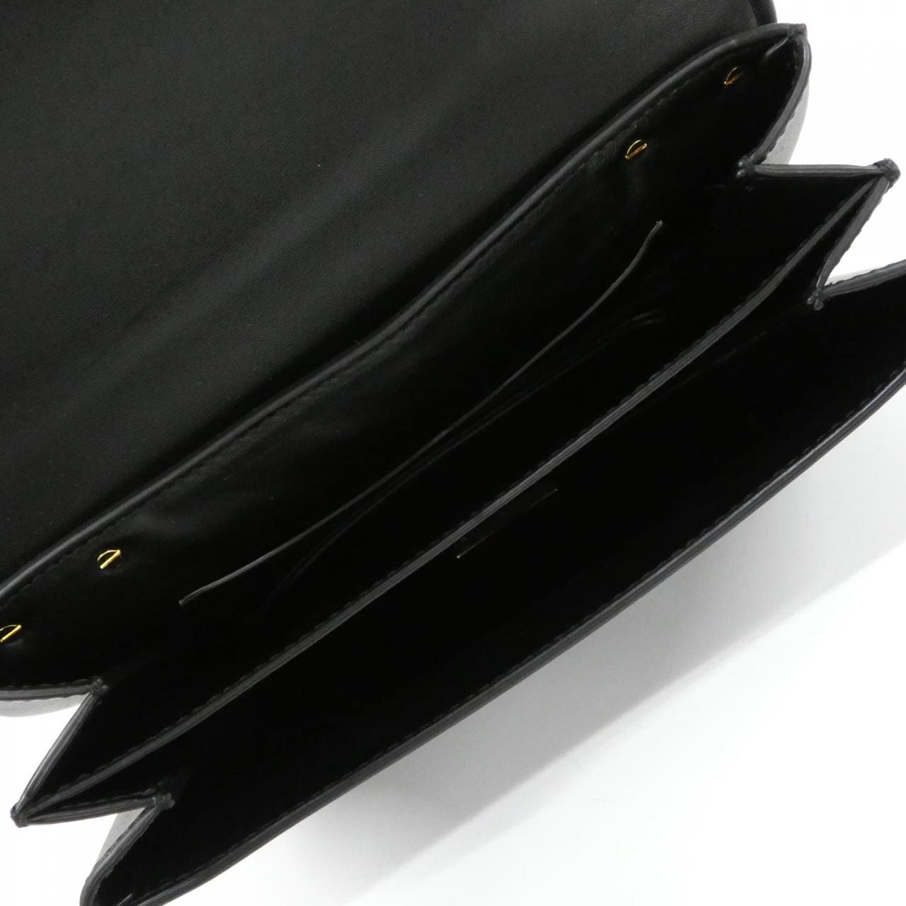 【新品】ボッテガヴェネタ 667399 V12J0 ショルダーバッグ