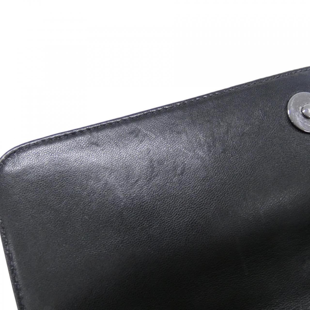 【ヴィンテージ】シャネル 22105 ショルダーバッグ