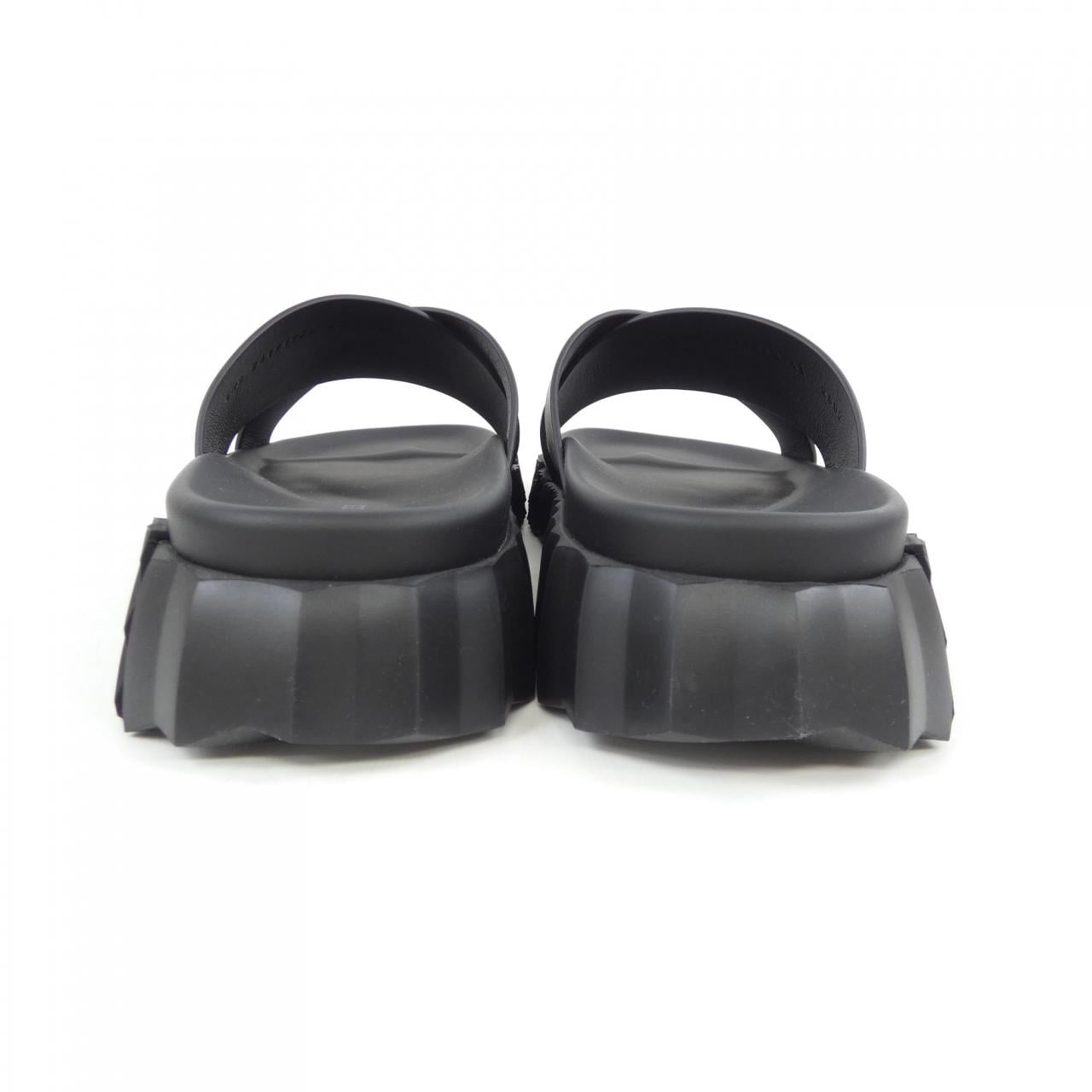 エルメス HERMES インフラ 241919Z サンダル