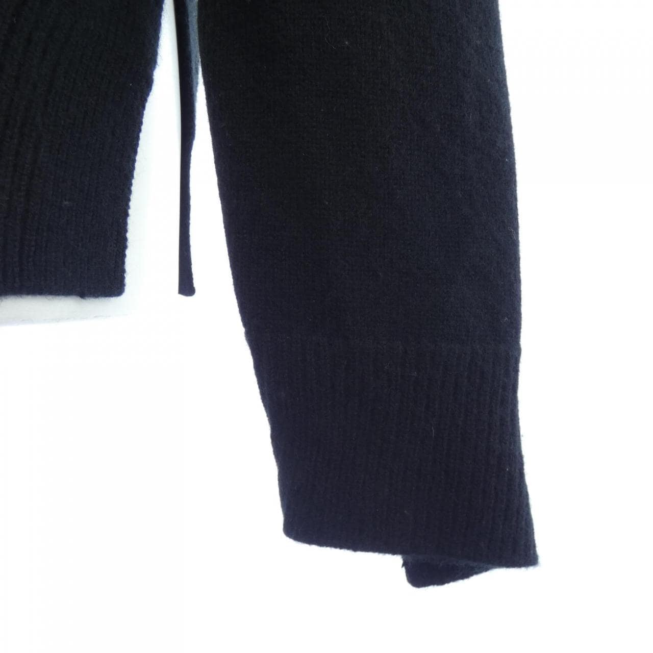 ジバンシー GIVENCHY BM90FL4Y7P ニット