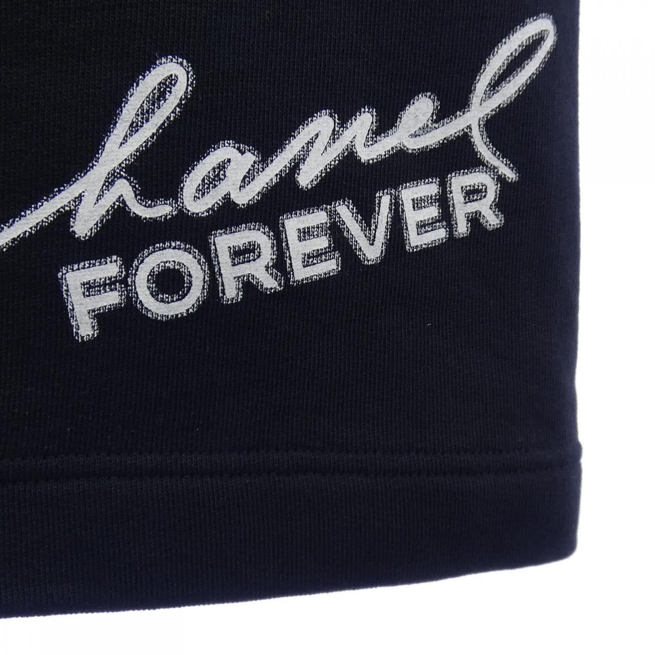 シャネル CHANEL P70693V62077 スカート