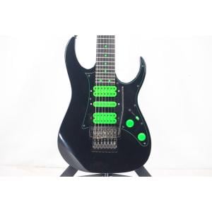 ＩＢＡＮＥＺ　ＵＶ７