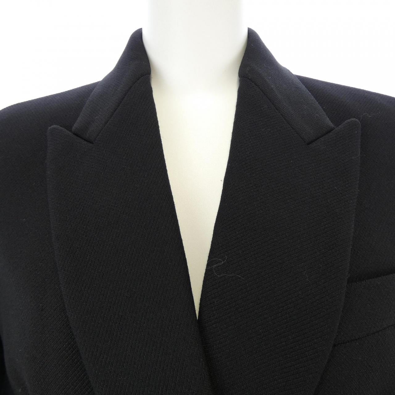 エルメス HERMES 2H0201DP ジャケット