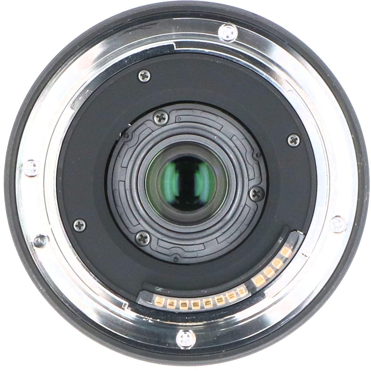 ＲＦ１０－１８ｍｍ　Ｆ２．８ＤＣ　ＤＮ（Ｃ）